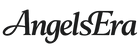 AngelsEra