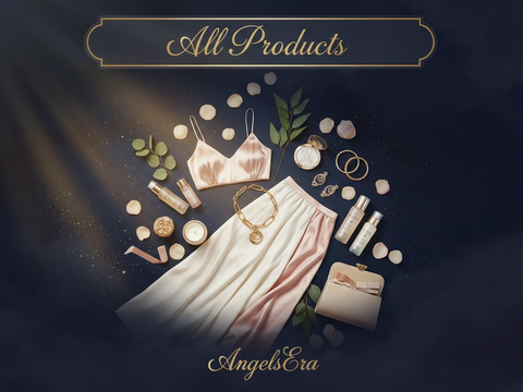 All products