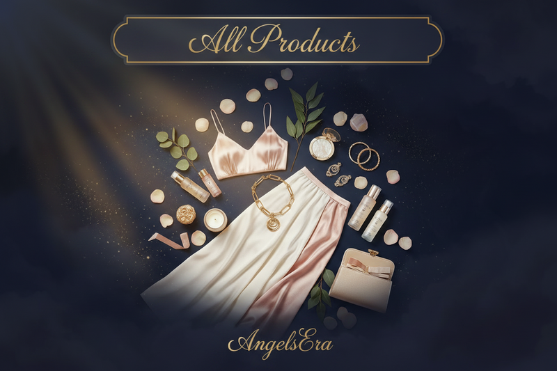 All products