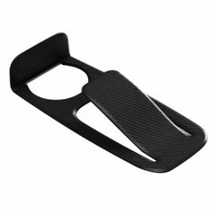 Spring Innovative Door Stopper Properly Holds Door Open Wedge Holder Multi-Function Door Stopper Home Safety Protector