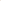 2d23154293207139d0ed0c9719e5fcac