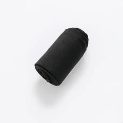 Kids Pantyhose Ballet Dance Tights for Girls Stocking Children Velvet White Pantyhose Girls Tights Professional Ballet Stockings