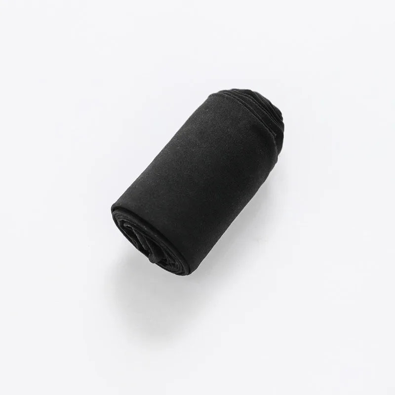 Kids Pantyhose Ballet Dance Tights for Girls Stocking Children Velvet White Pantyhose Girls Tights Professional Ballet Stockings