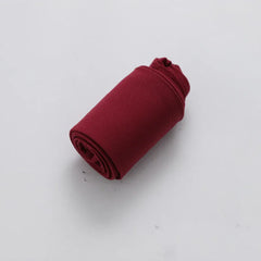 Kids Pantyhose Ballet Dance Tights for Girls Stocking Children Velvet White Pantyhose Girls Tights Professional Ballet Stockings