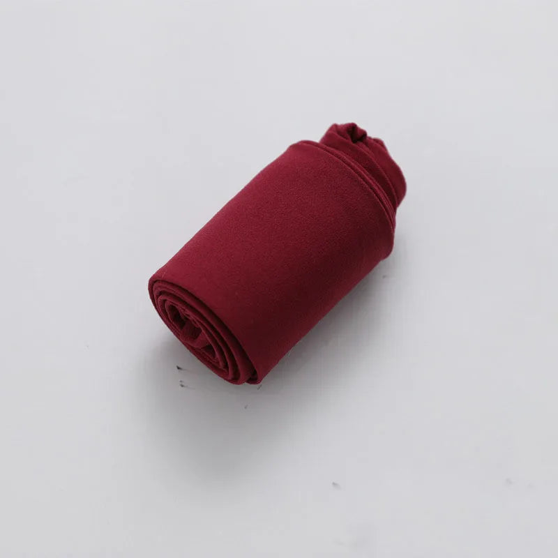 Kids Pantyhose Ballet Dance Tights for Girls Stocking Children Velvet White Pantyhose Girls Tights Professional Ballet Stockings