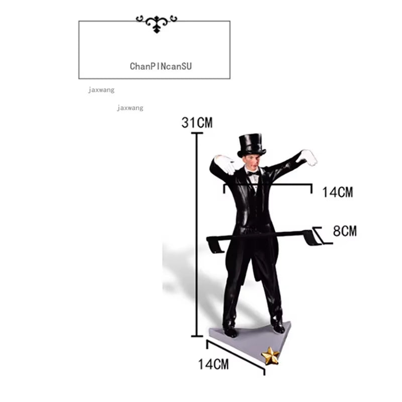 Simple Living Room Villa Storage Wine Racks European-Style Restaurant Wine Bottle Holder Creative Hotel Display Shelf Decoration