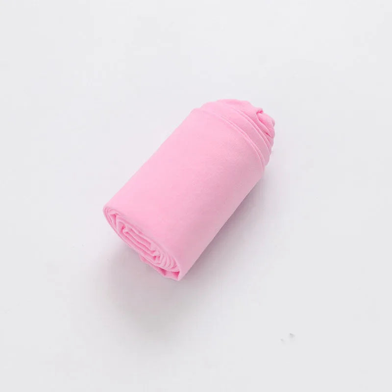 Kids Pantyhose Ballet Dance Tights for Girls Stocking Children Velvet White Pantyhose Girls Tights Professional Ballet Stockings