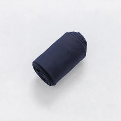 Kids Pantyhose Ballet Dance Tights for Girls Stocking Children Velvet White Pantyhose Girls Tights Professional Ballet Stockings