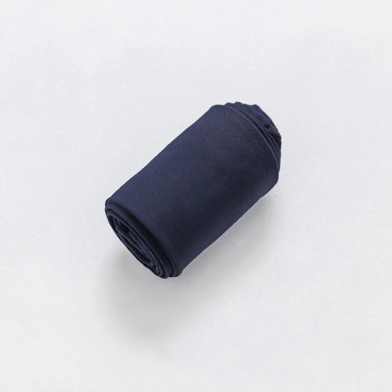 Kids Pantyhose Ballet Dance Tights for Girls Stocking Children Velvet White Pantyhose Girls Tights Professional Ballet Stockings