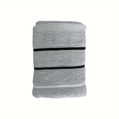 Luxurious Soft & Absorbent Towels - Perfect for Adults & Kids in the Home Christmas Halloween Gift