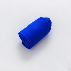 Kids Pantyhose Ballet Dance Tights for Girls Stocking Children Velvet White Pantyhose Girls Tights Professional Ballet Stockings