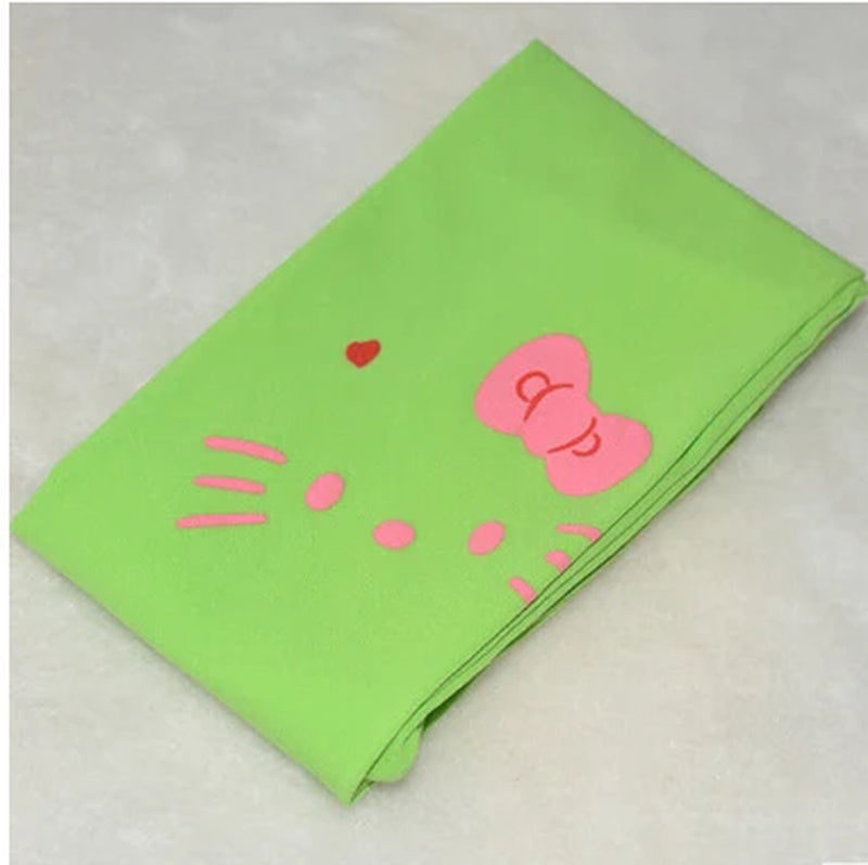 Girl Tights Cat Print Children Kids Pantyhose Velvet Fabric Princess Party Dance Tights Girl Stockings 3-9T Tights Spring Summer