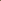 8f089fa96120a7eea0e83bf163173f21