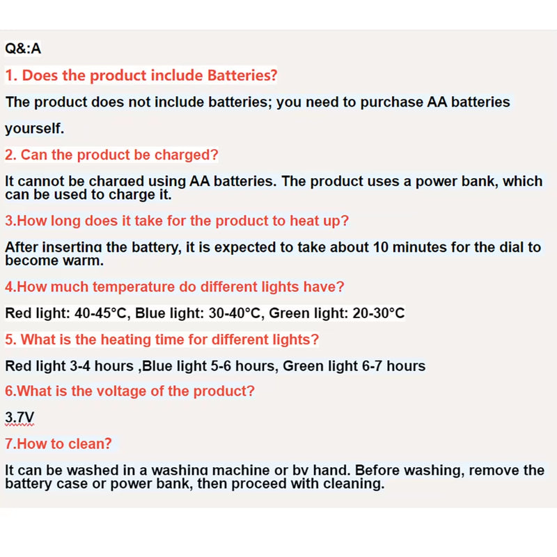 Heating Socks with Battery Box Anti-Cold Men Women Thermal Heated Foot Warmer Outdoor Camping Ski Sports Winter