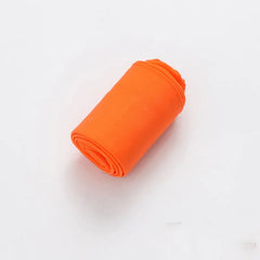 Kids Pantyhose Ballet Dance Tights for Girls Stocking Children Velvet White Pantyhose Girls Tights Professional Ballet Stockings