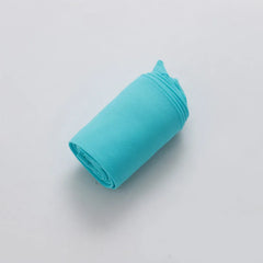 Kids Pantyhose Ballet Dance Tights for Girls Stocking Children Velvet White Pantyhose Girls Tights Professional Ballet Stockings