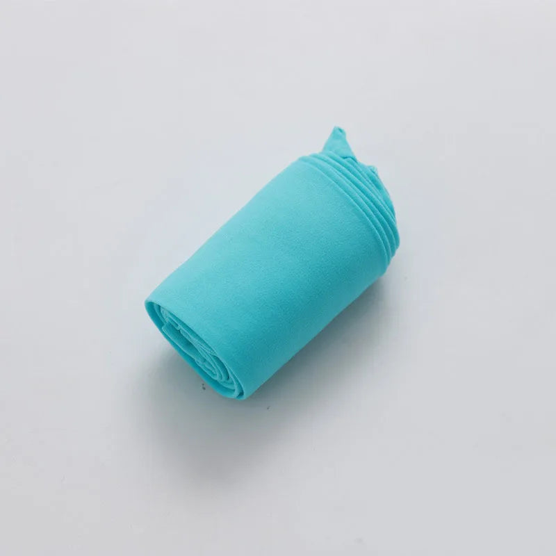 Kids Pantyhose Ballet Dance Tights for Girls Stocking Children Velvet White Pantyhose Girls Tights Professional Ballet Stockings