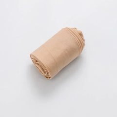 Kids Pantyhose Ballet Dance Tights for Girls Stocking Children Velvet White Pantyhose Girls Tights Professional Ballet Stockings