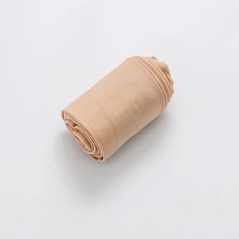 Kids Pantyhose Ballet Dance Tights for Girls Stocking Children Velvet White Pantyhose Girls Tights Professional Ballet Stockings