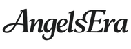 AngelsEra