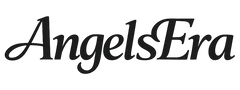 AngelsEra
