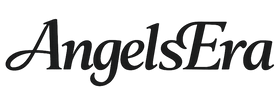 AngelsEra