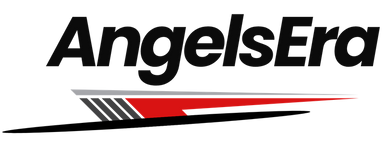 AngelsEra