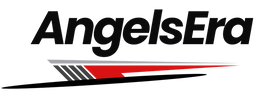 AngelsEra