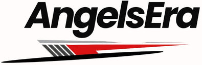 AngelsEra