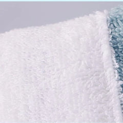 Cotton Baby Robe Bath Towel Cartoon Hoodies Infant Girls Boys Sleepwear Bath Blanket Kids Soft Bathrobe Pajamas Kids Clothing