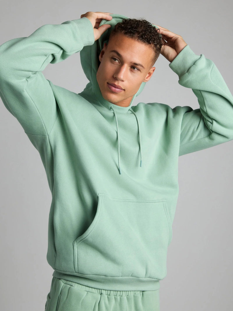 Cozy Travel Hoodie with Airplane Mode Graphic