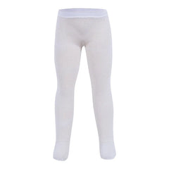 5-15Years Kids Girl Fishnet Net Tights Black White Hollow Out Stockings with Mesh Children Girls Casual Tights Pantyhose
