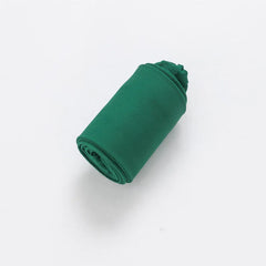 Kids Pantyhose Ballet Dance Tights for Girls Stocking Children Velvet White Pantyhose Girls Tights Professional Ballet Stockings