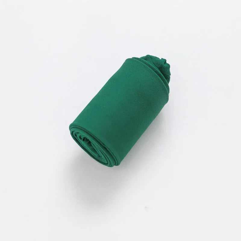 Kids Pantyhose Ballet Dance Tights for Girls Stocking Children Velvet White Pantyhose Girls Tights Professional Ballet Stockings