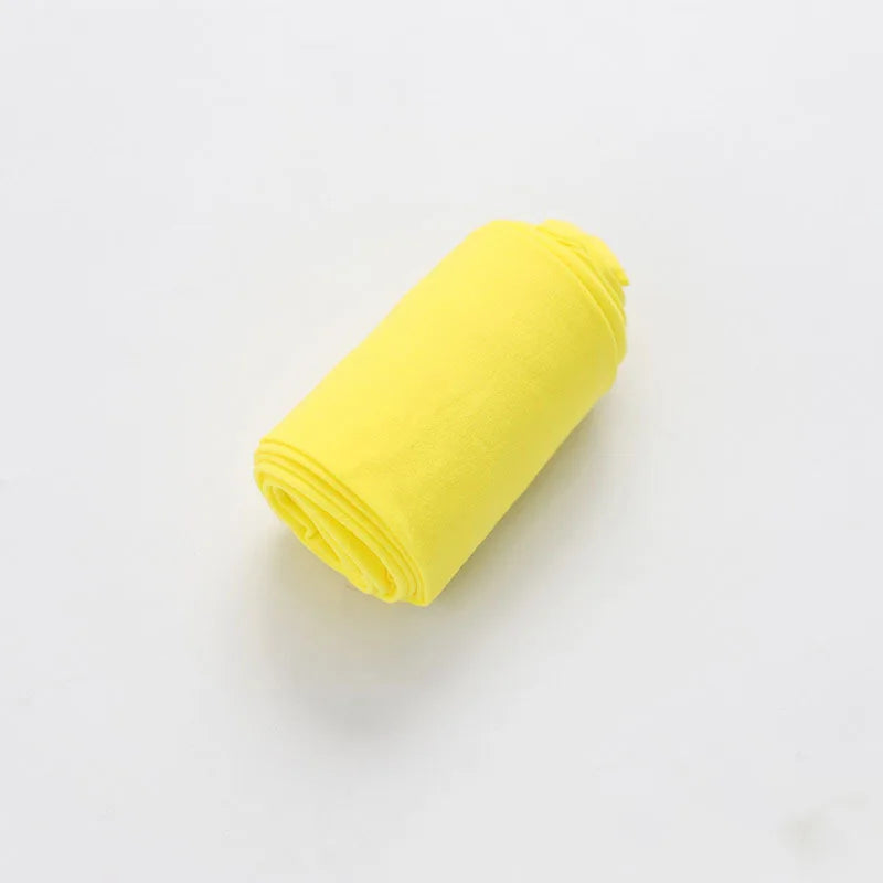 Kids Pantyhose Ballet Dance Tights for Girls Stocking Children Velvet White Pantyhose Girls Tights Professional Ballet Stockings