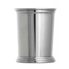 Hammered Copper Plated Stainless Steel Moscow Mule Mug Drum-Type Beer Cup Coffe Cup Water Glass Drinkware