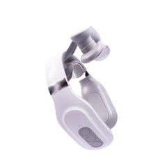 Cervical Massager with Heat and Vibration - Neckrelief