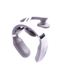 Cervical Massager with Heat and Vibration - Neckrelief
