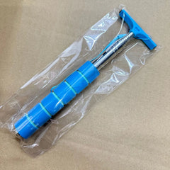 Extendable Car Wiper Multifunctional Rearview Mirror Wiper Windshield Wiper for Car Cleaning