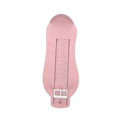 Foot Measure for Baby Child Shoe Fittings Gauge Kid Infant Foot Measure Gauge Shoes Size Measuring Ruler Tool