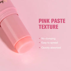 Moisturizing Wrinkle Bounce Multi Balm Collagen Multi Balm Stick Wrinkle Bounce Balm Multi Cream Dull Cosmetics Korean