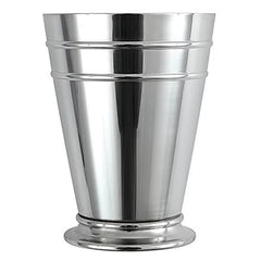 Hammered Copper Plated Stainless Steel Moscow Mule Mug Drum-Type Beer Cup Coffe Cup Water Glass Drinkware