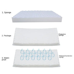 Cat Dog Bed Sofa Warm Cat Nest Pet Bed for Small Medium Dogs Cats Comfortable Plush Non-Slip Puppy Pet Supplies Sofa Bed
