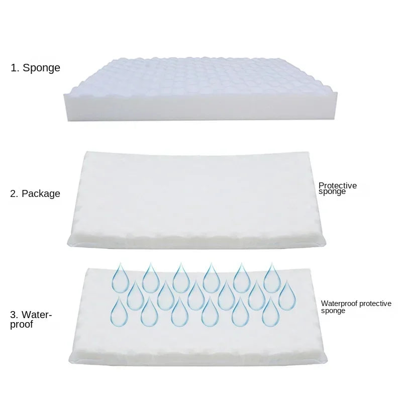 Cat Dog Bed Sofa Warm Cat Nest Pet Bed for Small Medium Dogs Cats Comfortable Plush Non-Slip Puppy Pet Supplies Sofa Bed