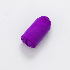 Kids Pantyhose Ballet Dance Tights for Girls Stocking Children Velvet White Pantyhose Girls Tights Professional Ballet Stockings