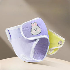 Pet Underwear Products Menstrual Hygiene Pants Puppy anti Harassment Diapers Diapers Wet Mother Dog Physiological Pants
