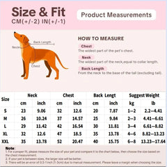 Small Dog Plush Jacket, One-Piece Button Closure Sweater, Winter & Fall Warm Coat, Clothes Suitable for Cats and Small Dogs